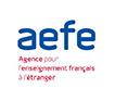 Aefe