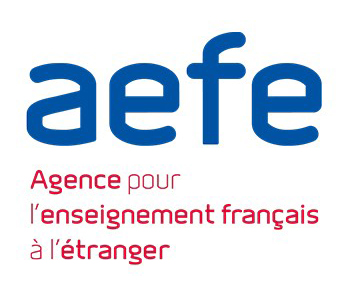 logo aefe